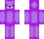 purplepolarbear