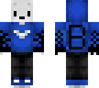 pvp bear