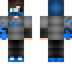 pvp boy
