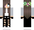 pvp girl