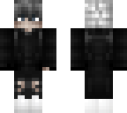 pvp guy