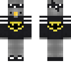 pvppigeon