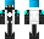 pvpstaxx