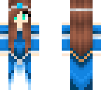 queen_mc