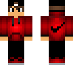 r1craftgamer