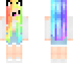 rainbow nyankitten201