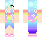 rainbowgirlgalaxy2_lol