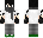 random