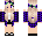 random edit