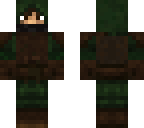 ranger