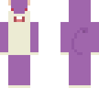 rattata