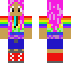 rayray