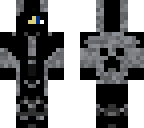 rdvfgdrf