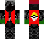 reaper trainer