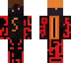 red scooter