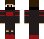 red_shadow19
