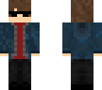 remake
