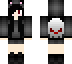 remake