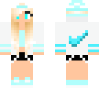 remake