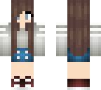 remake
