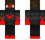 remake of flame boy