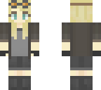 requested by frostninjadj