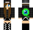 reupload again