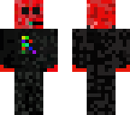 revisgamer