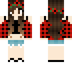 rfetyu