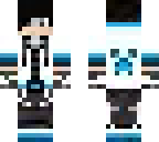 roashou