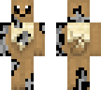 robot eevee