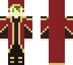roleplay ready skin 26