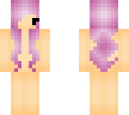 rose hair base