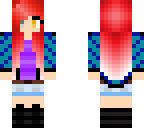 rp skin