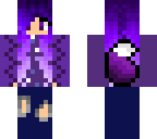 rp skin