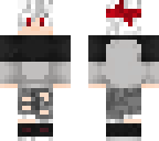 rtgrg