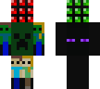 rubecraft xd