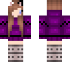 sakura the cat animatronic