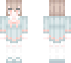 sakura yakima sui aku