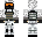 samsoldier
