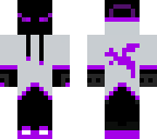 samucase4