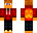 sander