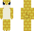sandshrew