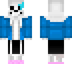 sans editied