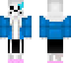 sans editied x2