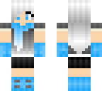 sans fixed