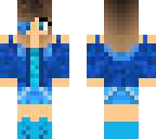 sapphire