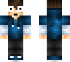 scared sev