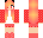 scarlet