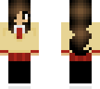 school uniform 5